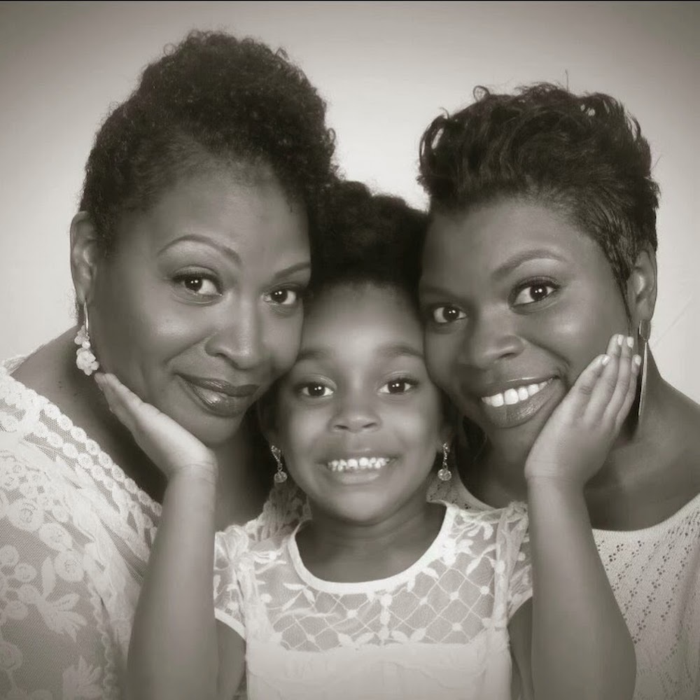 Meet your Posher, Natasha